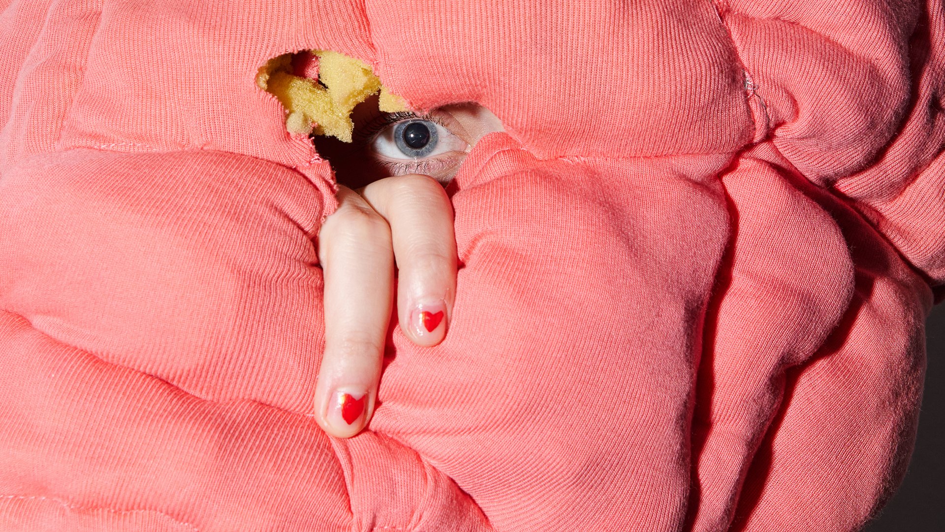 © marcelkoehler.com