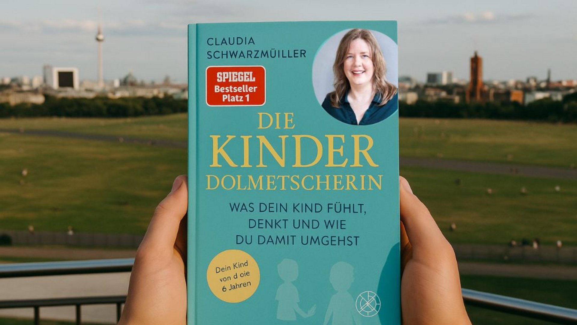 [Translate to German:] 
