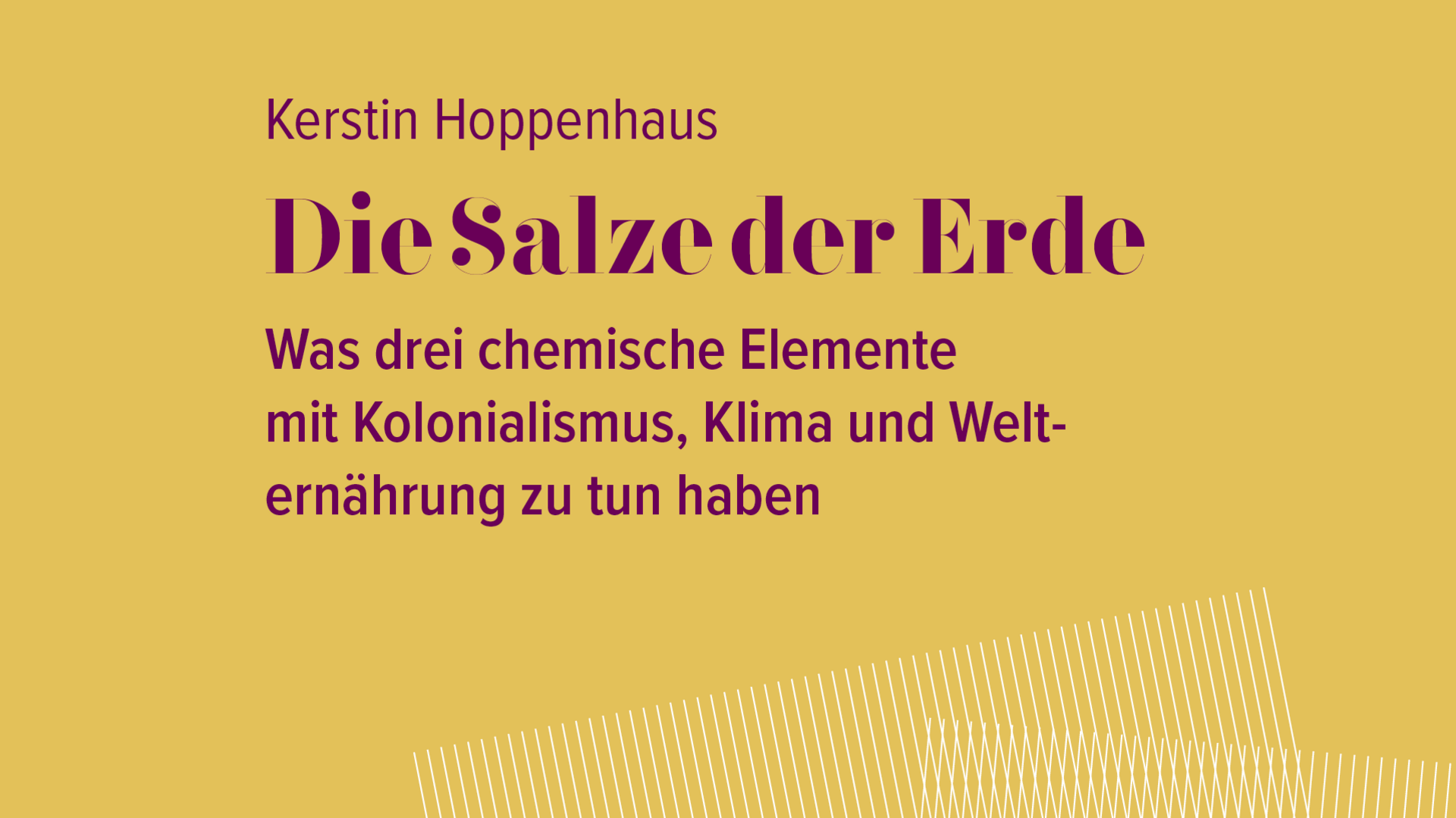 [Translate to German:] 